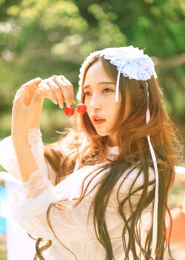 七零刺头大佬的小甜妻