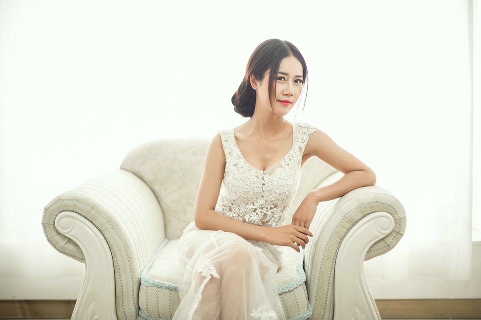 天空飘来的为什么