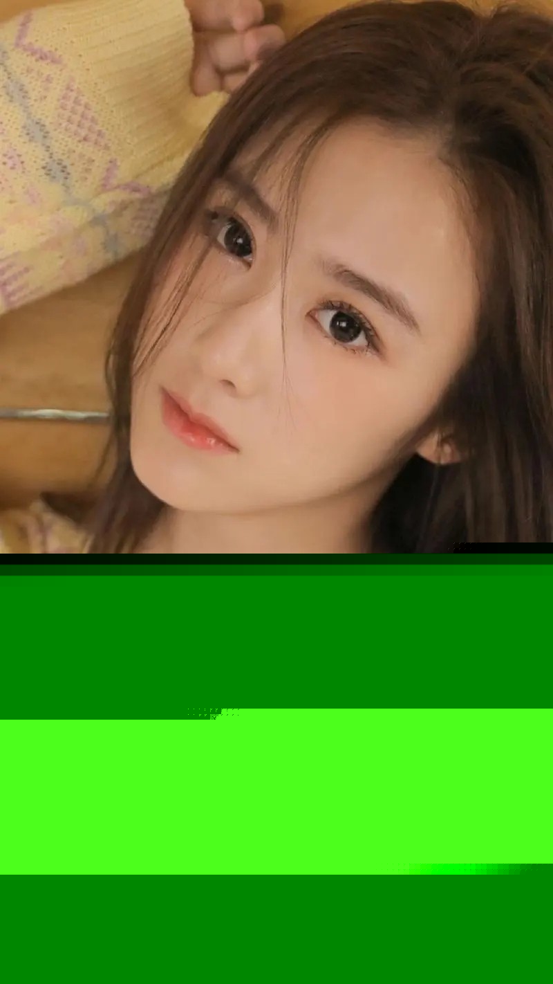 再不红我就回家养猪