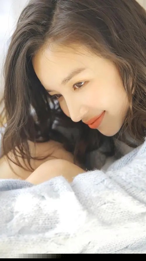 绝世唐门之我的挂有点大