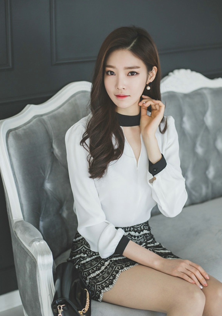 当社畜转生为第四天灾