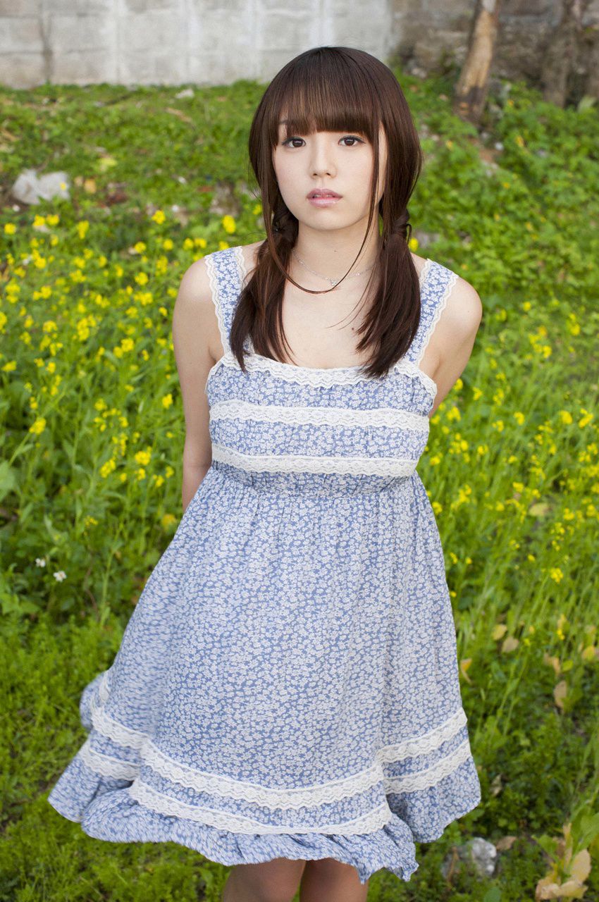 穿越进MC后自己被迫不能悠闲生活