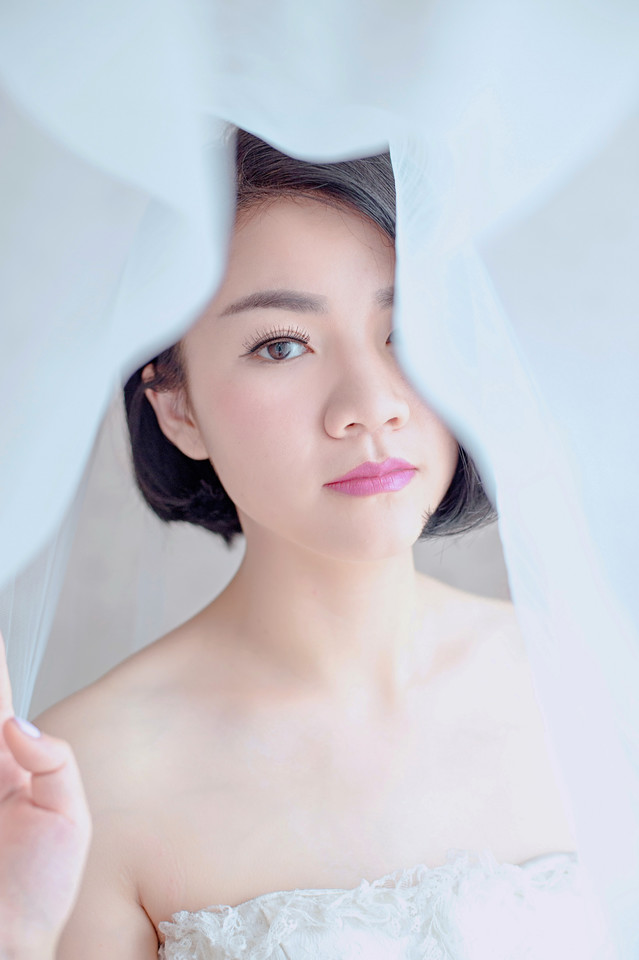 身为百鬼之王的我绑定抽卡系统后