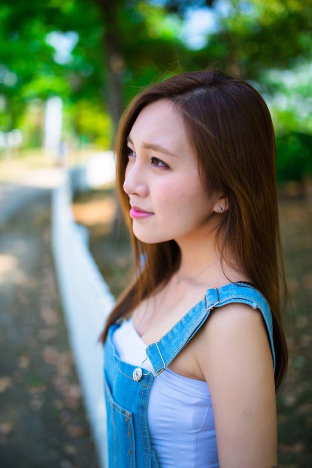 失忆杰森，不怕困难