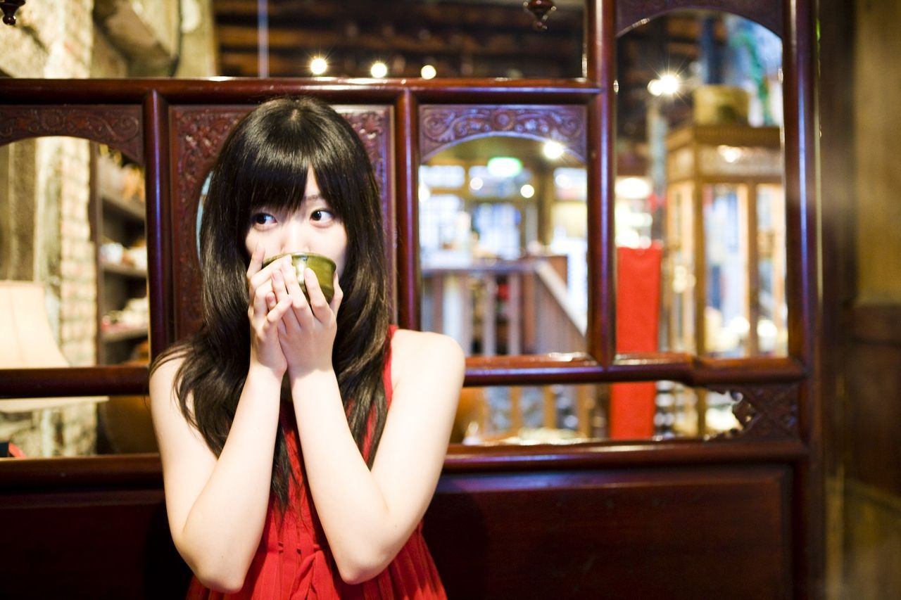 [诡秘之主]吟游诗人E的乌鸦