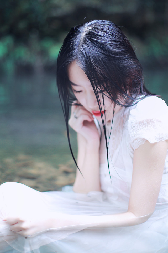 羽生冰舞，花滑本滑