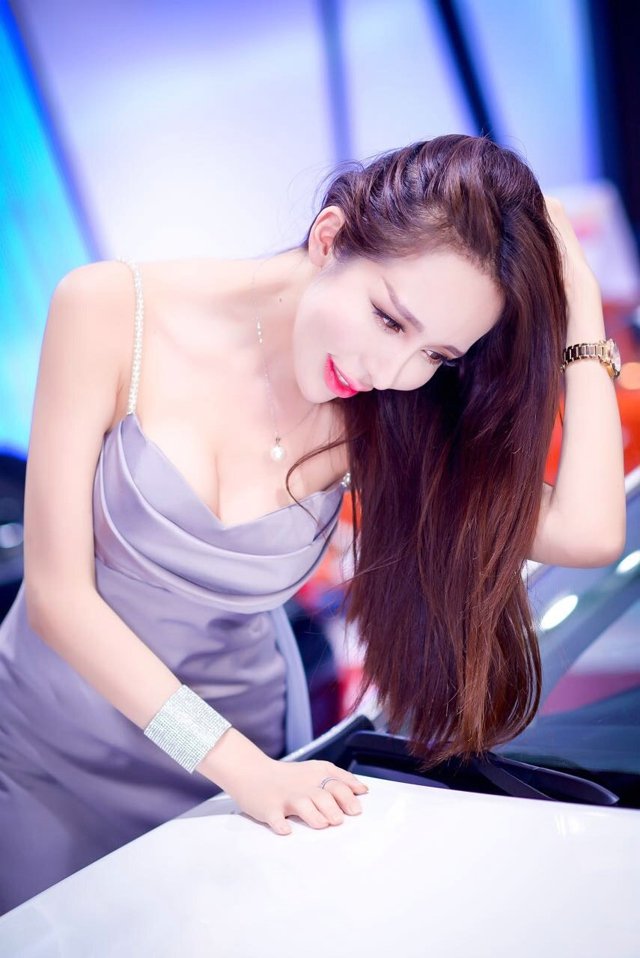 余生，我的公主殿下