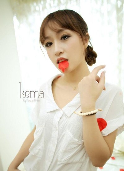 独家珍藏[花滑]