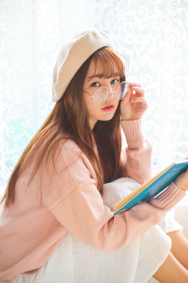 路边的学弟不要捡