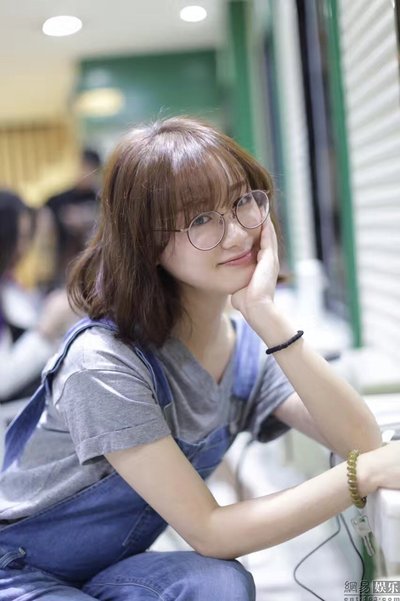 【凹凸】重回大赛